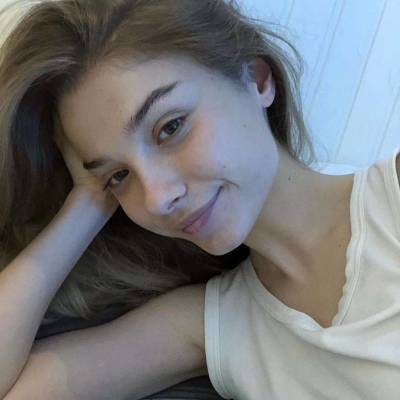 镇原FurryQQ群介绍